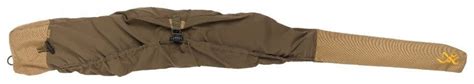 Browning Backcountry Rifle Cover Larry S Sporting Goods