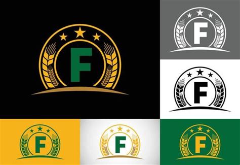 Foundation Logo Vector Art, Icons, and Graphics for Free Download