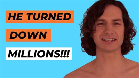 Whatever Happened To Gotye Youtube