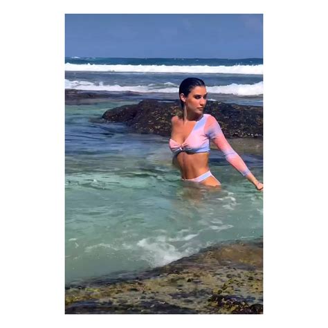 Traje de Baño The Coolest Bikini Tienda de Ropa en Línea