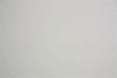 White Wall Paint Texture – Wall Design Ideas