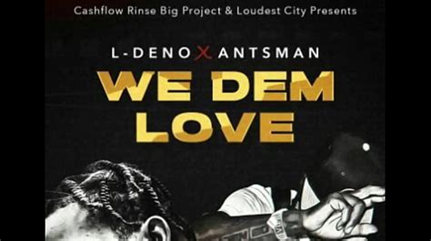 Gringo Free Mobile Porn Videos IPornTV