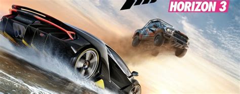 Forza Horizon Ultimate Edition All Dlcs Online Espa Ol Pc