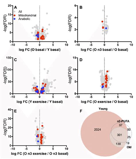 Whole Muscle Transcriptomics Transcriptional Patterns In Skeletal Download Scientific Diagram