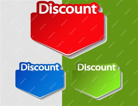 Premium Psd Sale Offer 3d Render Psd File Designs And Background