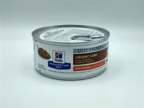 Urgent care Los Gatos reduces wait times for local patients 2