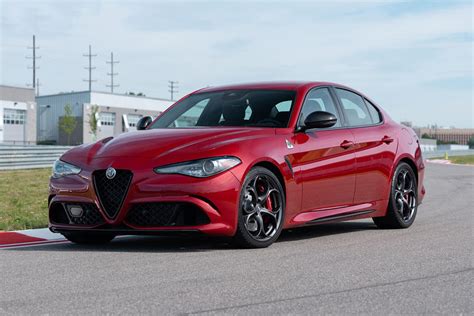 Alfa Romeo Giulia Jtd Pk Chipexpert Uw Expert In