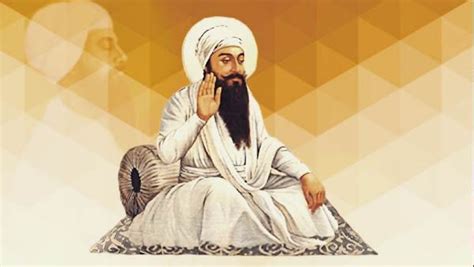 Guru Arjan Dev Ji Shaheedi Purab जानिए सिखों के पांचवें गुरु अर्जुन देव जी से जुड़ी खास बातें