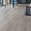 Quick Step Alpha Medium Plank Cotton Oak Cozy Grey Avmp Luxury