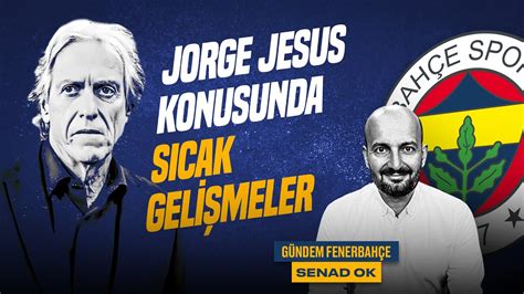 Senad Ok Fb Trabzonspor Jorge Jesus Ryan Kent Livakovic Fb