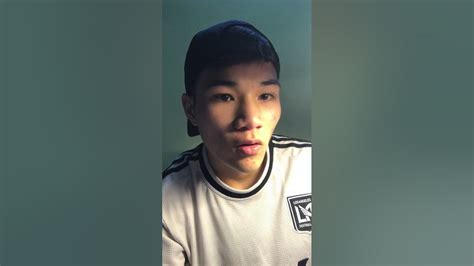 U1 - YouTube