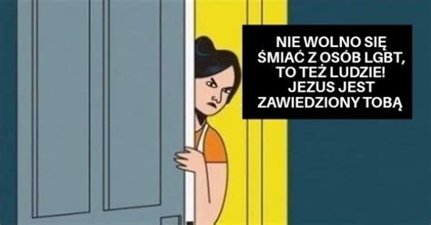 Tak Jak Pan Jezus Powiedzia