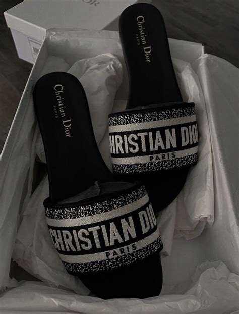 Diorized Cristian Dior Chaussures De Sport Mode Chaussure Mode