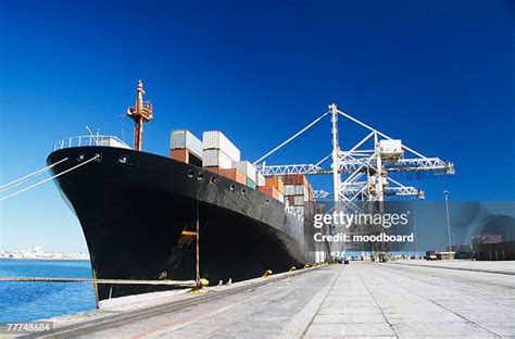 557 Toy Cargo Ship Stock Photos, High-Res Pictures, and Images - Getty ...