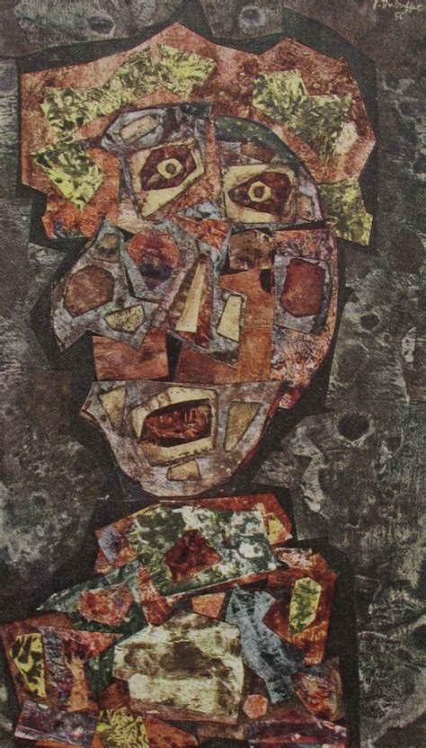 Pin By Jammie Friday On Art Brut Outsider Art Jean Dubuffet Art