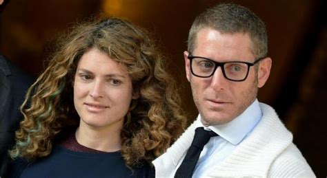 Eredità Agnelli dopo John Elkann indagati anche il fratello Lapo e la