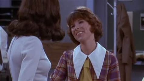 The Mary Tyler Moore Show Tv Series 19701977 Episode List Imdb