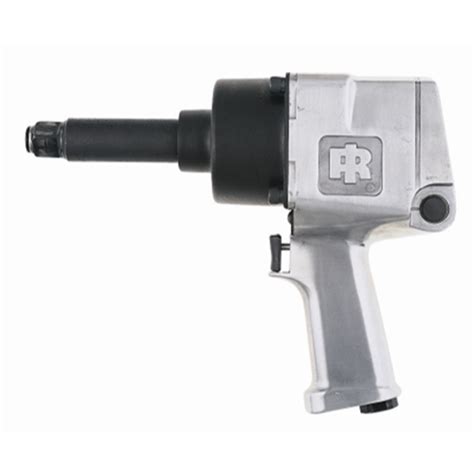 Ingersoll Rand 261 3 34 In Drive Super Duty Air Impact Wrench With 3 In Anvil Shop