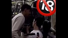 Real World Dustin Zito Gay Sex Tape Xnxx