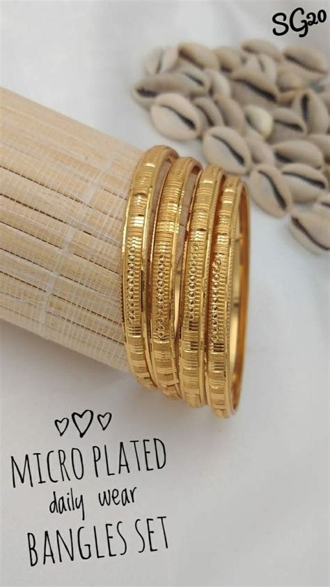 Pin By Shamili On Quick Saves Gold Bangles For Women Gold Earrings