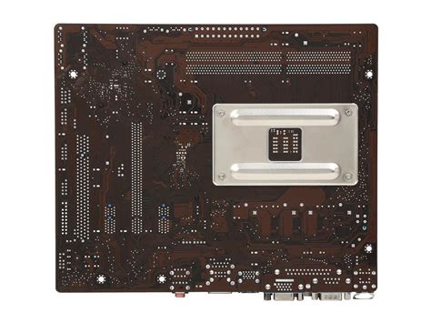 Asus M A L M Lx Plus Am Micro Atx Amd Motherboard Newegg Ca