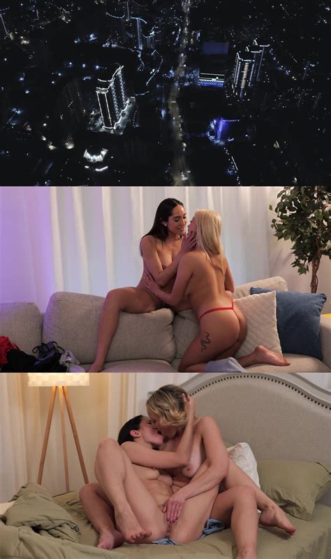 Lesbian Crime Stories Girlfriends Films Xxx P Xleech Intporn Forums