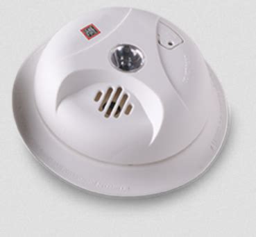 Ceasefire Smoke Detectors Latest Price Dealers Retailers In India