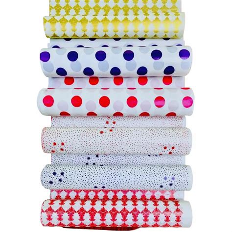 Ld Catering Roll Table Roll At ₹ 110kg Vapi Id 26436102630