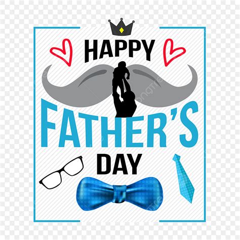 Dia Del Padre Png Vectores Psd E Clipart Para Descarga Gratuita Sexiz Pix