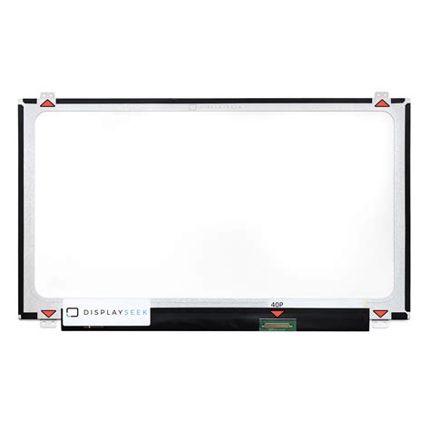 N156BGE LB1 LCD 15 6 Display Dalle Ecran Livraison 24h EBay