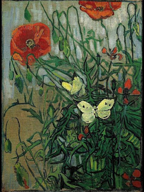 17 Best images about Vincent van Gogh on Pinterest | Oil on canvas ...