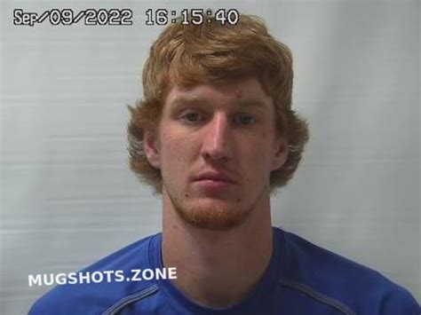 Ramthun Thomas James Tri County Regional Jail Mugshots Zone