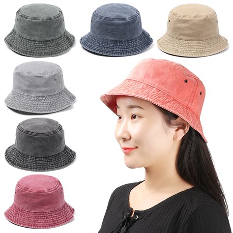 Fashion DIOR Cap Bucket Hat Men Women Basin Hat Fisherman Hat Top Cap