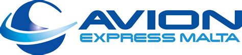 Avion Express Malta Fleet Details and History