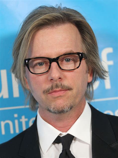 David Spade