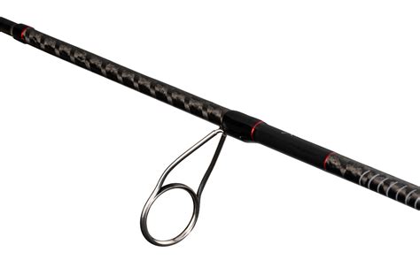 Shimano Engetsu Xtune Hitotsu Tenya Madai H Rods Buy At