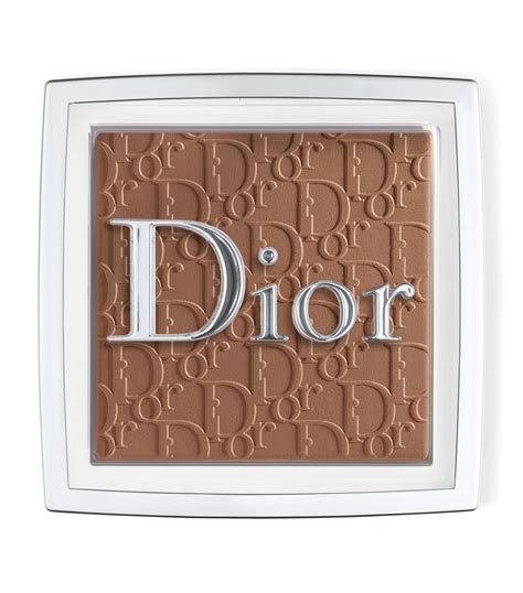 Dior Backstage Beige Face Body Powder No Powder Harrods UK