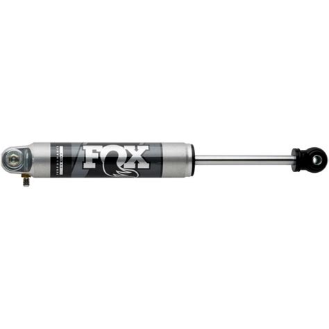 Fox Steering Stabilizer 20 Ifp Ausonwheels4x4