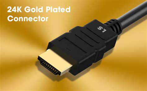 ZEBRONICS HAV01 HDMI To VGA Adapter With Full HD 1080p 60Hz Native