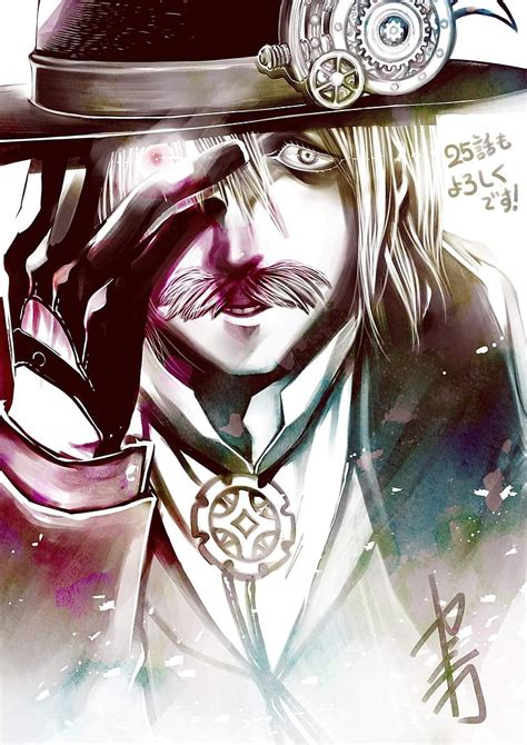 Jack The Ripper Assassins Cree Hd Wallpaper Peakpx