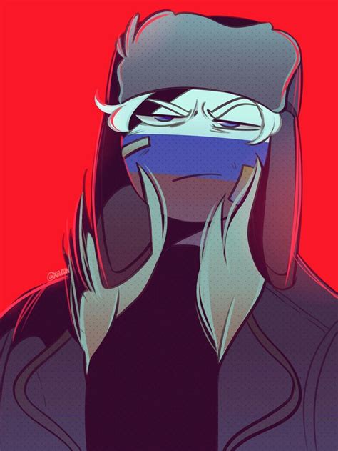 Pin By Liu Qingge Stan On Countryhumans Country Art Human Art