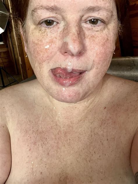 Homemade Facial Submissions K On Twitter Rt Bellesouthernxx