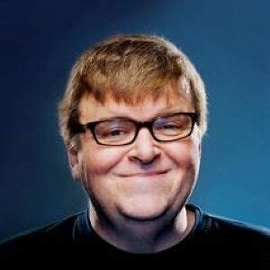 Amazon.co.uk: Michael Moore: books, biography, latest update