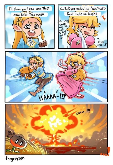 Artist Thegreyzen Smash Bros Funny Super Smash Bros Memes Nintendo