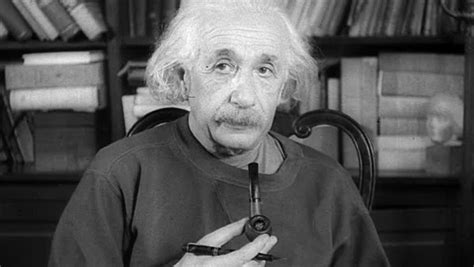 Albert Einstein Naci Hace A Os Alternativas Noticiosas