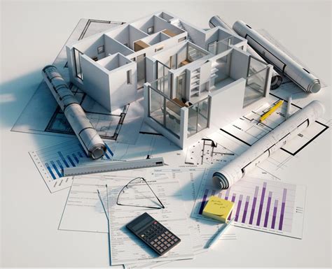 Implementaci N Bim En Empresas De Arquitectura Claves Para El Xito