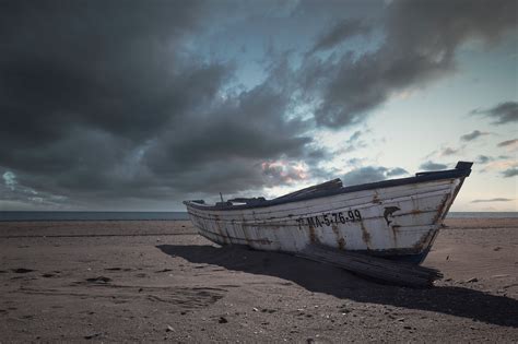 Strand Boot Meer Kostenloses Foto Auf Pixabay Pixabay