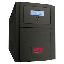 Apc Easy Ups Smv Smv Ai Ms Apc Ups Harga Termurah