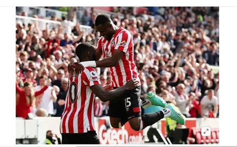 Prediksi Skor Southampton Vs Millwall Di Di Efl Championship Preview