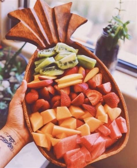 Pinterest Gracieabell Insta Gracieabell Healthy Dorm Eating Healthy